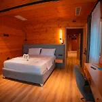 Hotel Shpija E Gjyshit