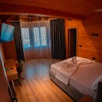 Hotel Shpija E Gjyshit